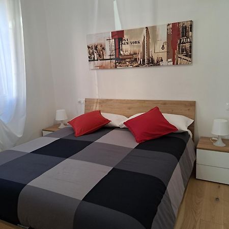 Bolognamania Apartments-Pop Экстерьер фото